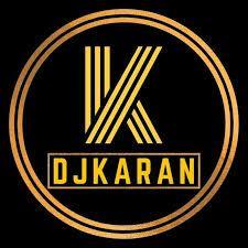 NAGADAsang DHOL Top Lesi MIX 